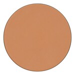 Charlotte Tilbury - Airbrush Flawless Finish Refill - Ricarica Cipria Opacizzante - -airbrush Flawless Finish Refill - 4 Deep - Donna